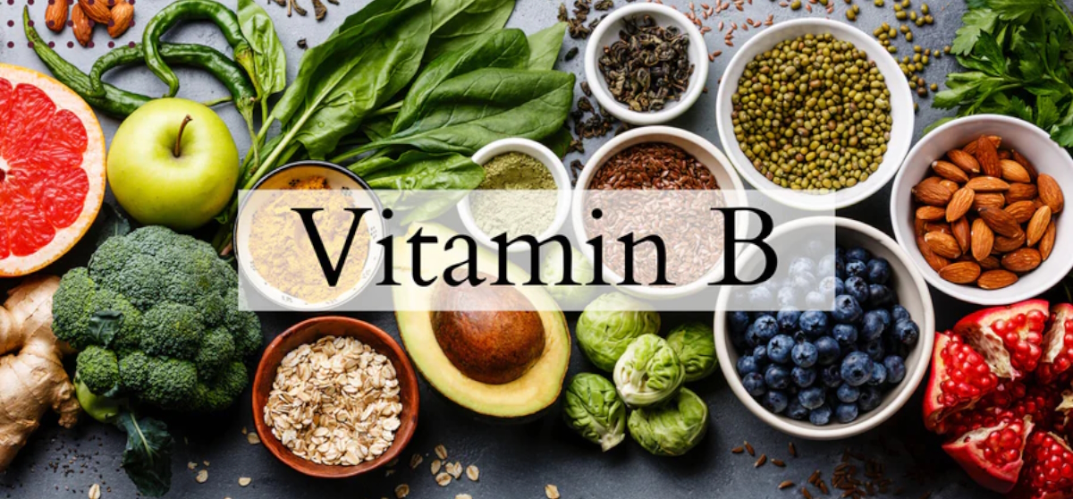 Cara Memilih Vitamin yang Tepat untuk Mendukung Pertumbuhan Anak